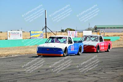media/Feb-23-2025-Speed Ventures (Sun) [[25fd992014]]/Red Group/Session 3 (Grid and Start-Finish)/